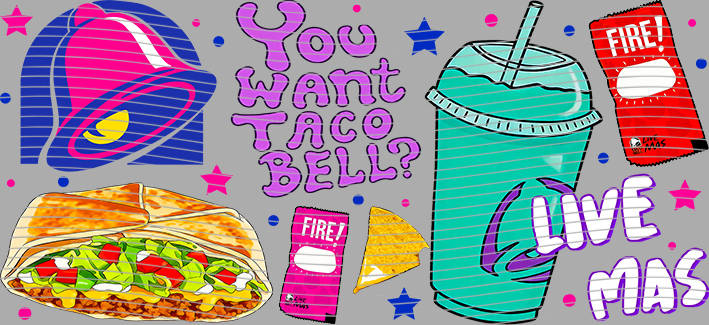 16oz delicacy-DE-470